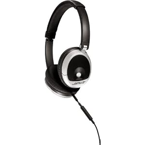 Bose� On-Ear Headphones by Bose