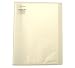 Electronics : Paperchase 40 Sheet Display Book. Frosted Design