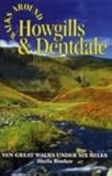 Walks around Howgills & Dentdale : ten great walks under six miles