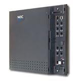 KSU DSX40 Key Service Unit (4