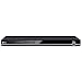 Zenith 1080p DVD Player with HDMI - DVB812
