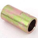 Three-Point Accessories: FARMEX/SPEECO TOP LINK BUSHING 3/4" x 1" (Pack of 50)
