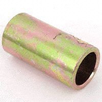 Special Products Co/ Farmex 03008 Top Link Reducer Bushing