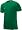 pine green/white