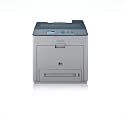 Samsung 32 ppm Colour Laser Printer