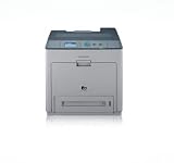 310fJ6GMF2L. SL160  samsung