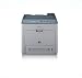 Samsung CLP-770ND Laserdrucker A4 32 ppm 9600 dpi 256.0 MB Fast / USB 2.0 PS