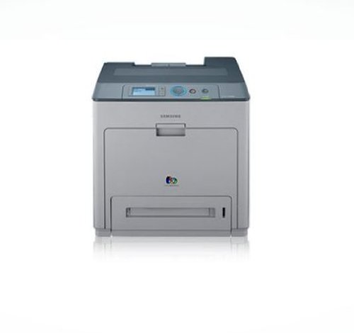 samsung Samsung CLP 770ND Laserdrucker A4 32 ppm 9600 dpi 256.0 MB Fast / USB 2.0 PS 310fJ6GMF2L samsung