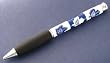 Toronto Maple Leafs Comfort Grip Pen