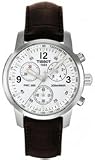 Image of Tissot Mens PRC200 Watch T17151632