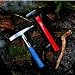 Prospecting Pick Hammers