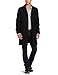 Volcom Mens Reissue Leather Jacket 310fJSi2qbL. SL75 Volcom Mens Reissue Leather Jacket