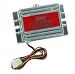 Electronic Advance Ignition Control