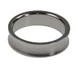 316lL Stainless Steel Ring