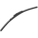 ACDelco 8-992515 Professional Beam Wiper Blade With Spoiler, 25 by ACDelco