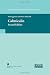 Calreticulin (Molecular Biology Intelligence Unit)