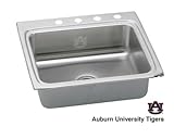 Elkay Accessories LR25223BNCAUBU Elkay Lustertone Sink N A