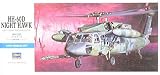 1/72HH-60D �i�C�g�z�[�N