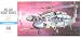 1/72HH-60D �i�C�g�z�[�N