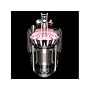 dyson DC26pink �s���N DC26PINK