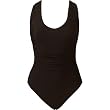 Miraclesuit Utopia One-Piece Swimsuit