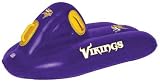 Minnesota Vikings Team Super Sled