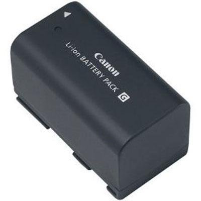 New-Battery Pack BP-970G - 0972B002