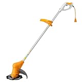 ���i�̏ڍ�