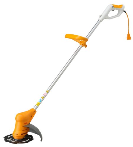 RYOBI 刈払機 AK-3000