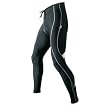 mens cycling trousers