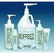 Performance Health Biofreeze W/ Ilex Pain-relieving Gel 32 Oz. Pump