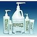 Performance Health Biofreeze W/ Ilex Pain-relieving Gel 32 Oz. Pump