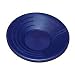 BLUE Plastic Gold Mining Pan Sluice Prospecting Panning 13-1/2