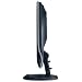 ViewSonic VX2433wm 24-inch WideScreen LCD Monitor