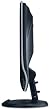 ViewSonic VX2433wm 24-inch WideScreen LCD Monitor