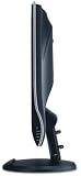 ViewSonic VX2433wm 24-inch WideScreen LCD Monitor