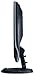ViewSonic VX2433wm 24-inch WideScreen LCD Monitor