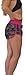 Maui Rippers Leilani Boardshorts 'Sale'