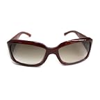 PRIMA CLASSE MK0140 RRL サングラス