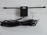 Elektronische Fensterantenne 60.284