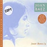Joan Baez/5