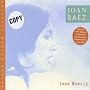 Joan Baez 5