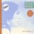 Joan Baez 5