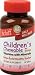 Child Chewable Multi 180 Tablets