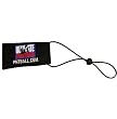 Ultimate Paintball Barrel Cover Condom - Black