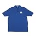Antigua University of Kentucky Classic Pique Polo Shirt