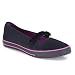 Underground - R006B - Velvet - Black - 7 uk
