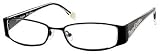 Juicy Couture HIDEOUT glasses