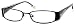 Juicy Couture HIDEOUT glasses