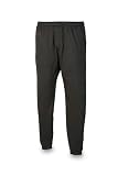 Review   / Simms Guide Fleece Bottom